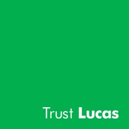 Trust Lucas